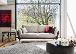 Find fashion furniture with free shipping, fast delivery and free return online on aliexpress! Sofas Couches Jab Furniture