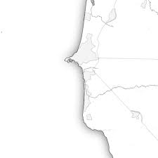 Un jeune homme éméché appelle la police pour récupérer son drapeau nazi, dérobé par une jeune femme ivre dans la rue qui ensuite qualifie de «nazis» les policiers qui interviennent. Meteo Et Marees Snbsm Societe Nautique De La Baie De Saint Malo