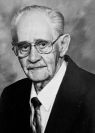 Homer Hayes Obituary