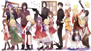 ・go to first floor left left room, attempt to talk. W On Twitter Angels Of Death Ib Mad Father Mogeko Castle The Forest Of Drizzling Rain The Witch S House Yume Nikki By 513 Isa Https T Co Vhyja0diva