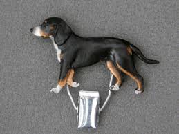 Image result for sedmihradský honič