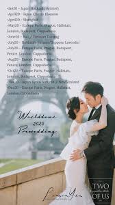 Overseas Prewedding Rate Benson Yin By Weddings Gallery Malaysia Top Wedding Photographer Specialised In Overseas Destination Prewedding Actual Wedding Day Photography Cinematography Award Winnings Wedding Photographer Call 60122222519