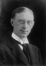 House of Dogs: The Last Squires of Trecwn, Part 12