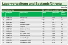 Eine kostenlose vorlage für ein baustellentagebuch mag verlockend klingen und das. Alle Meine Vorlagen De Kostenlose Excel Vorlagen