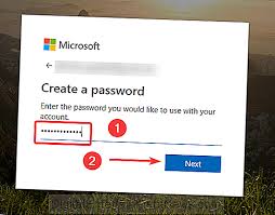 Berikut ini cara membuat akun microsoft di windows 10 yang bisa kalian ikuti, seperti. Cara Buat Akaun Microsoft Perkhidmatan 2021
