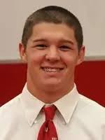 2015-2016 Wrestling Roster