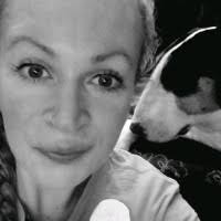 30+ "Michelle Bergen" profiles