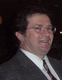 Where to find proper automotive pistons with steel insert for turbo use in  SD33T engine?