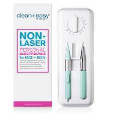 The electrolysis method of hair removal may not be the best overall, but it has a lot of advantages that you would not want to miss. Home Electrolysis Hair Removal Is Electrolysis Worth The Effort