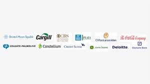 Broadvision implementation review for project copernicus. Credit Suisse Logo Credit Suisse Png Logo Transparent Png Kindpng