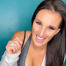 Richard Blanchard, PA