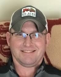 Shane Powers Obituary (2023)