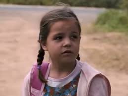 Where Are They Now? 'Bridge to Terabithia' Cast + Photos