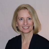 300+ "Kathy Strom" profiles