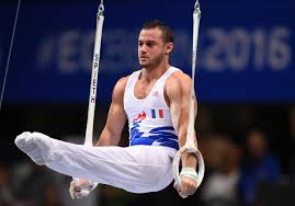 Un chien milliardaire film complet en français (comédie, famille, chien). Gymnastique Aucune Medaille Pour Les Bleus Aux Mondiaux Mais Des Promesses D Avenir