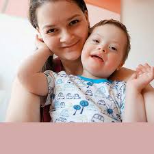 FDP-Tweet zu Trisonomie21: Was sagt die Familie des Jungen zu der Werbung? 