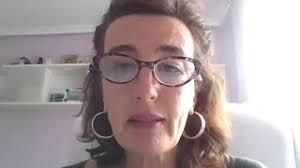 Movement Disorders Archives