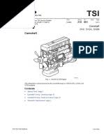 D13 engine ecm diagnostic codes. 3226 Fmi 13 Electrical Resistance And Conductance Ignition System