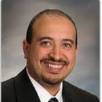 Dr. Keith Gee, Dentistry