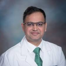 Michigan Health Specialists Reviews