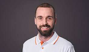 ASTAG-Geschäftsstelle