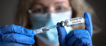 Learn about safety data, efficacy, and clinical trial demographics. Covid 19 Vaccines Saving Lives And Rebuilding Better