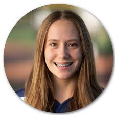 Colorado Impact Gold 14u Dominguez Roster