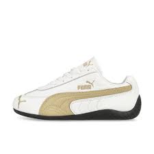 Image result for Puma 1200