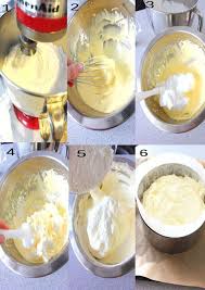 Biscuit Moka Facon Christophe Felder Les Gourmandises De Amela Recette Moka Gateaux Et Desserts Recettes De Cuisine