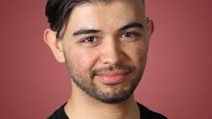 Hires and promotions: Week of April 7