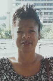 Search Sandra Taylor Obituaries and Funeral Services