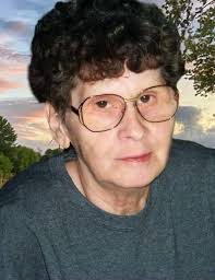 Deloris "Jean" Brown Obituary March 26, 2023