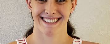 HEAT SHEET PROGRAM THURSDAY PRELIMS