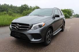 Used Mercedes Benz Gle Class For Sale Ludowici Ga Cargurus Mercedes Benz Gle Used Mercedes Benz Mercedes Benz
