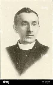 Une histoire de Cleveland et ses environs ; le cœur de New Maryland, Elroy  McKendree Avery . 2, Pha ?nix n° 4. Crochet et LadderCompany ville  forestière n° 1, et l'espoir de