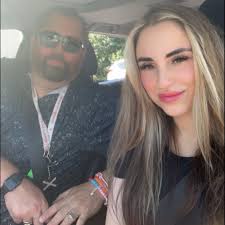 A truly special day. It was an honour to be officially sworn in as the MHA  for Stephenville–Port au Port. Thank you to the people of my district for  your trust, your