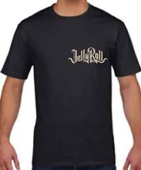 Jelly Song lyric Male version