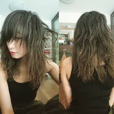 西山茉希 オールクセ 癖毛活用術 パーマ気分 クセガツヨイ 髪切りたいので今の長さを見せてください とゆうメッセージに答えてみたものの きっと伝わらな オールクセ 癖毛活用術 パーマ気分 クセガツヨイ 髪切りたいので今の長さを見せてく