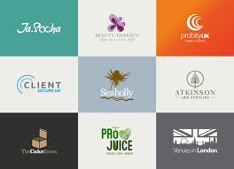 Create A Minimalist Logo Design Within 12 Hours Minimalist Logo Design Logo Design Minimalist Logo