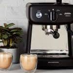 Delonghi coffee machine dedica review of systems checklist pediatrics. Delonghi Dedica Pump Espresso Machine Review The Coffee Post