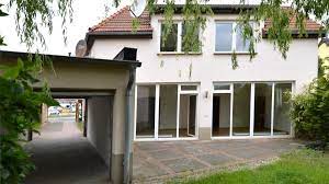 Die häuser kaufen werder (havel) petzow von immobilienmaklern und privatpersonen. Charmantes Haus Mit Wunderschonem Garten Potsdam Immobilien Alpha Immobilien Gmbh