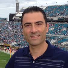 Eva Palumbo Email & Phone Number