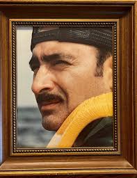 Obituary information for Henry Quiriarte Maldonado