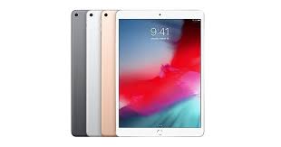 Are You Eligible To Have Your Ipad Air Fixed For Free In 2020 Apple Repair Ipad Air Ipad