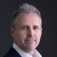 200+ "Mccready" profiles