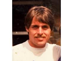 Steven Barney Obituary (2024)