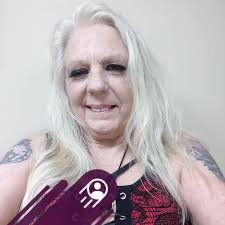 Got to thank Mama for the cookin'! 🍳 Who still has this cookbook from back  in the '90s?! Some of you all may remember Mark's mom, Irene “Jackie”  Combs, ran the Sawyer