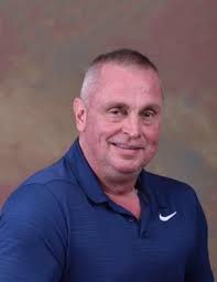 Obituary information for Charles Kenneth Lecik