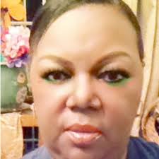 I'm excited to share that I'll be moving from the nonprofit world to the  world of Google!