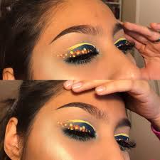 Xitlali Gomez (@_xitlalii)